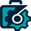 B2B Brief icon